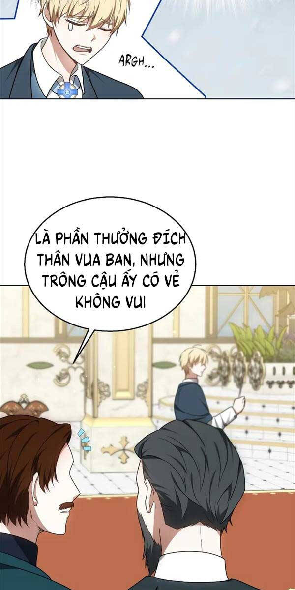 Bác Sĩ Phẫu Thuật Cấp Sss Chapter 62 - Trang 2