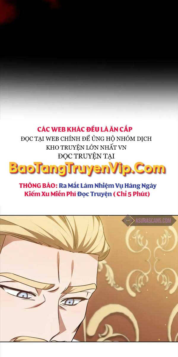 Bác Sĩ Phẫu Thuật Cấp Sss Chapter 62 - Trang 2