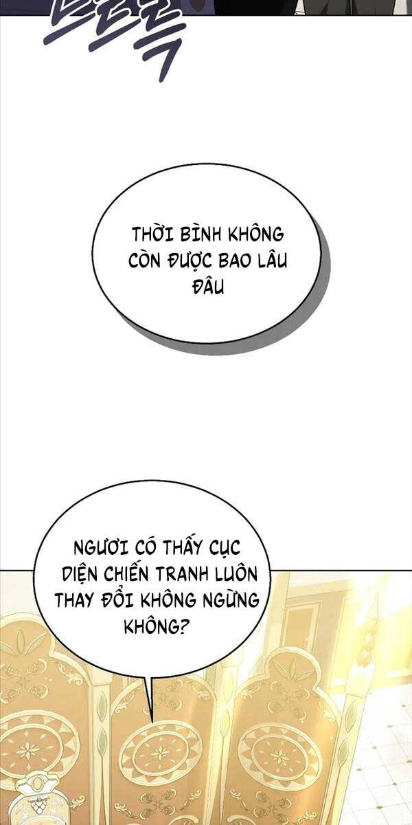 Bác Sĩ Phẫu Thuật Cấp Sss Chapter 62 - Trang 2