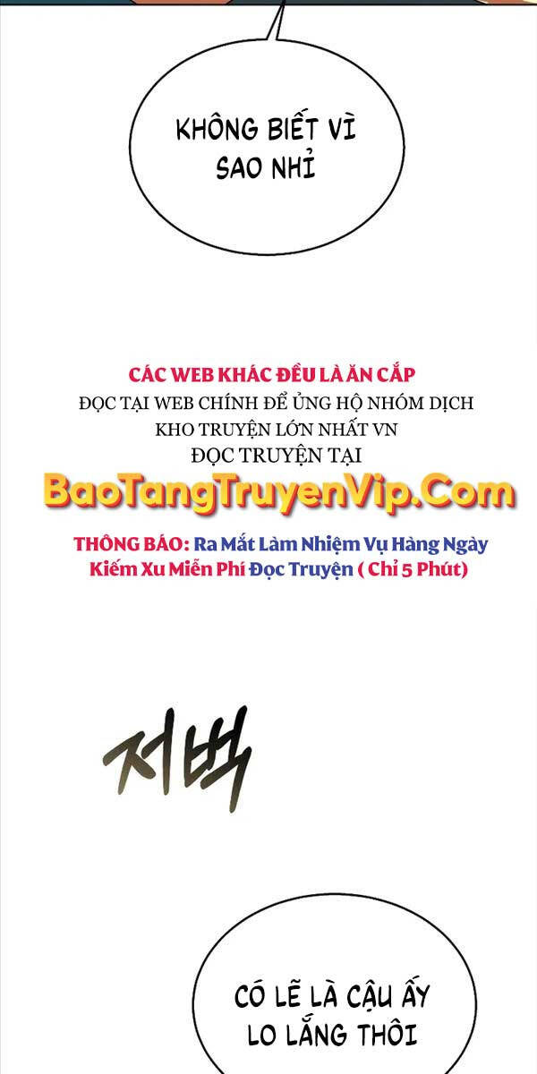 Bác Sĩ Phẫu Thuật Cấp Sss Chapter 62 - Trang 2