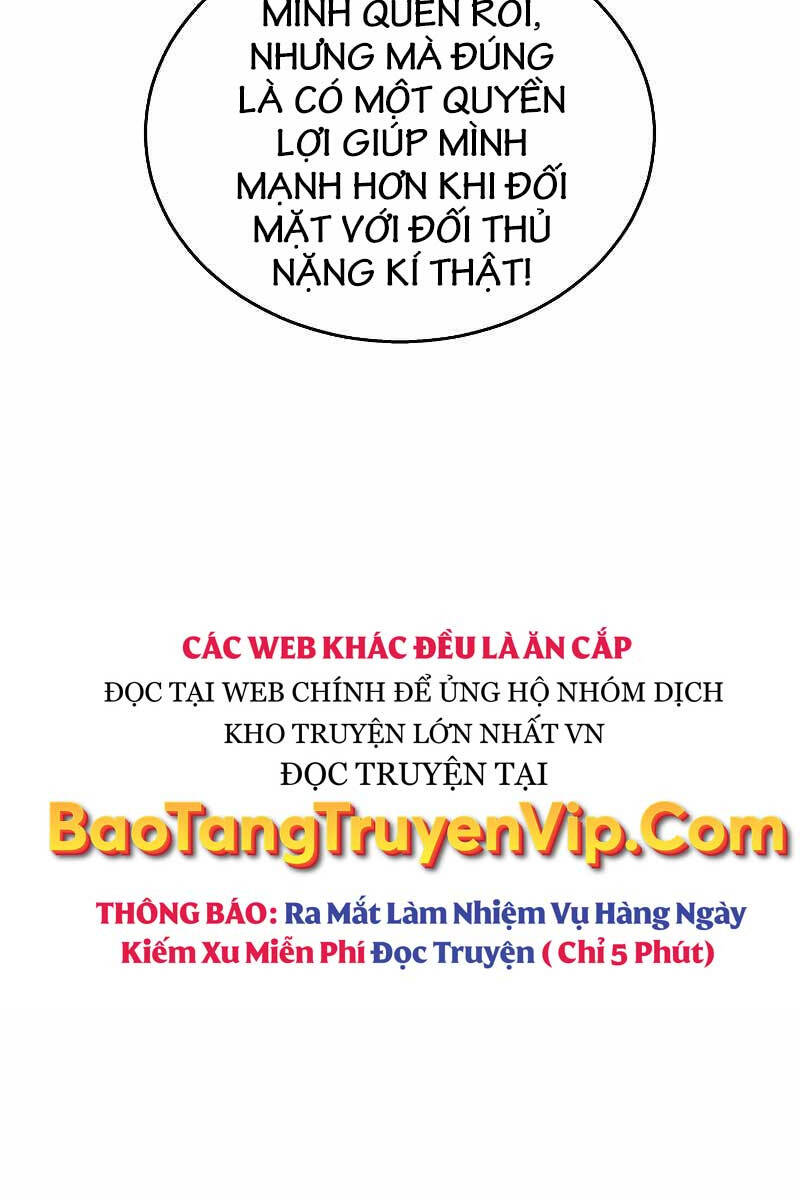 Bác Sĩ Phẫu Thuật Cấp Sss Chapter 61 - Trang 2