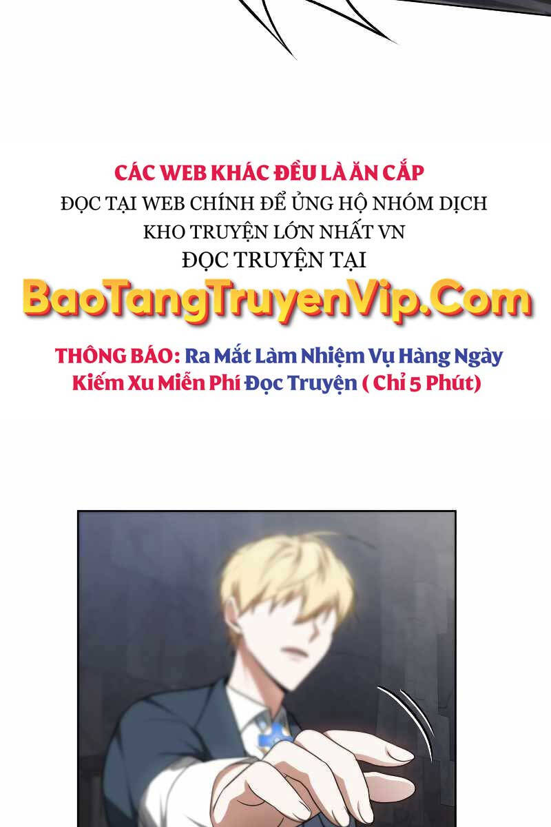 Bác Sĩ Phẫu Thuật Cấp Sss Chapter 61 - Trang 2