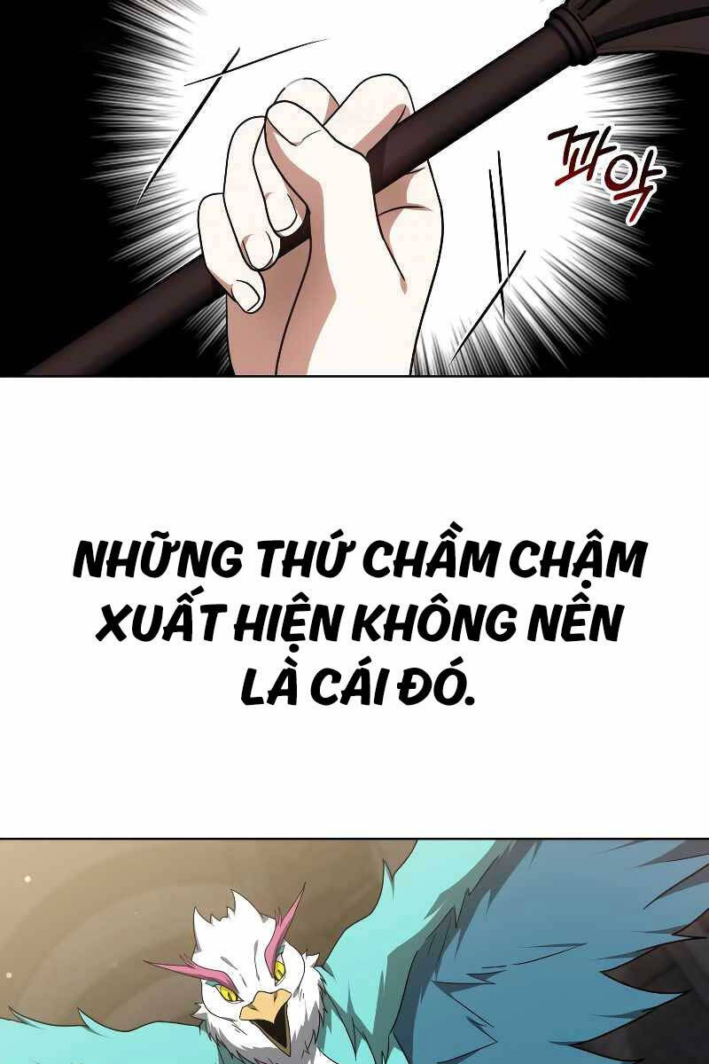 Bác Sĩ Phẫu Thuật Cấp Sss Chapter 61 - Trang 2