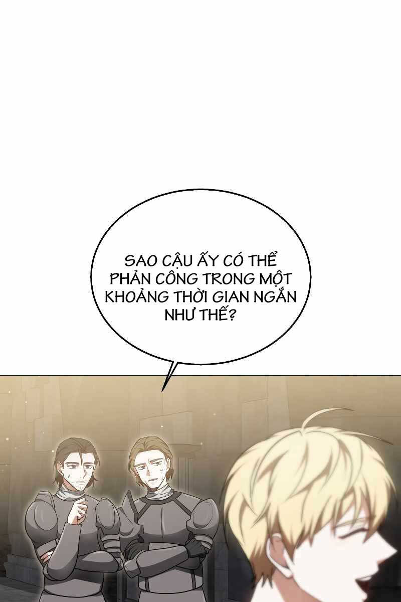 Bác Sĩ Phẫu Thuật Cấp Sss Chapter 61 - Trang 2