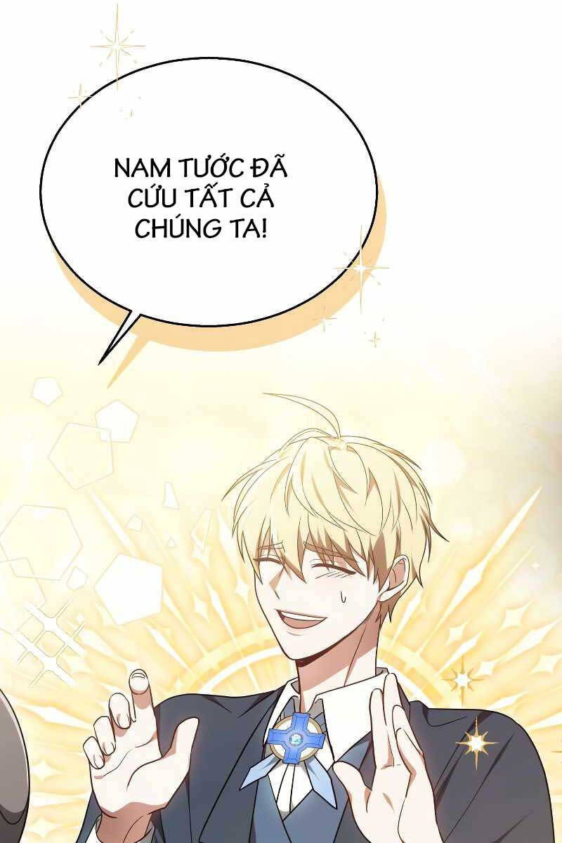 Bác Sĩ Phẫu Thuật Cấp Sss Chapter 61 - Trang 2