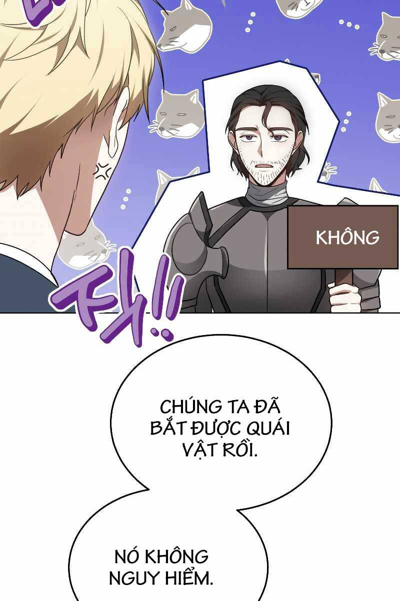 Bác Sĩ Phẫu Thuật Cấp Sss Chapter 61 - Trang 2