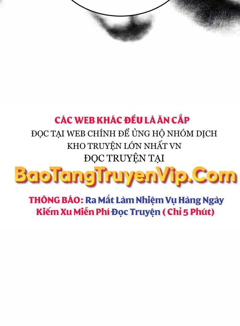 Bác Sĩ Phẫu Thuật Cấp Sss Chapter 61 - Trang 2