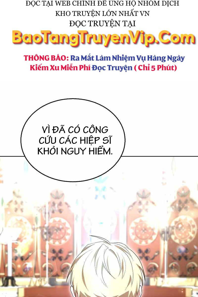 Bác Sĩ Phẫu Thuật Cấp Sss Chapter 61 - Trang 2