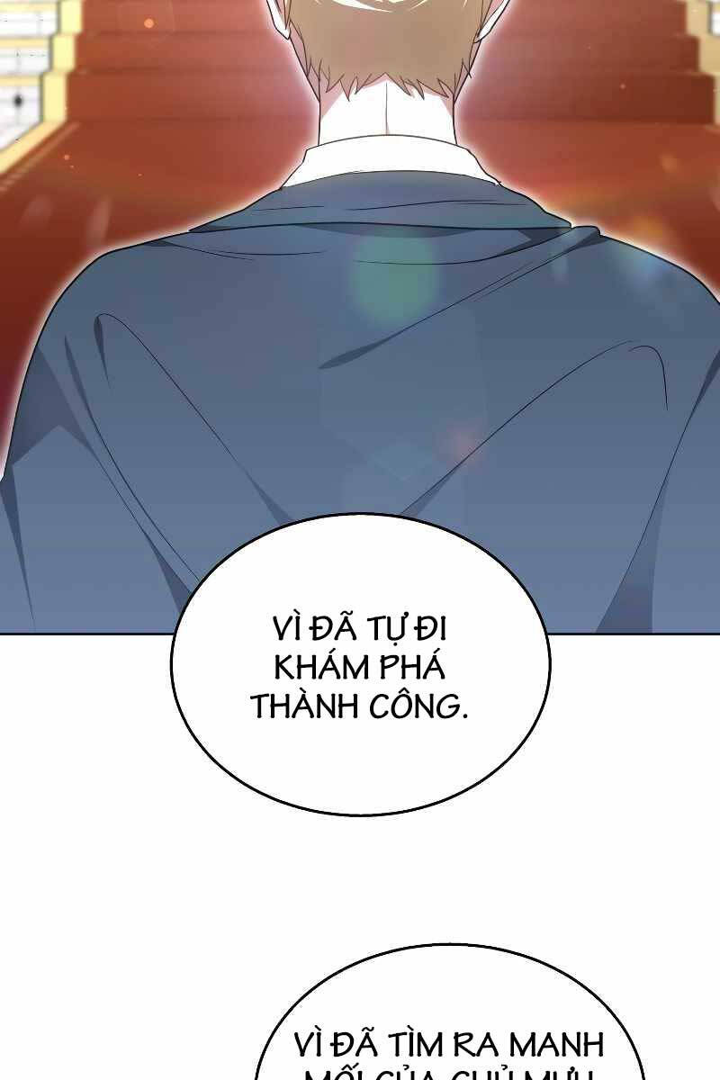 Bác Sĩ Phẫu Thuật Cấp Sss Chapter 61 - Trang 2