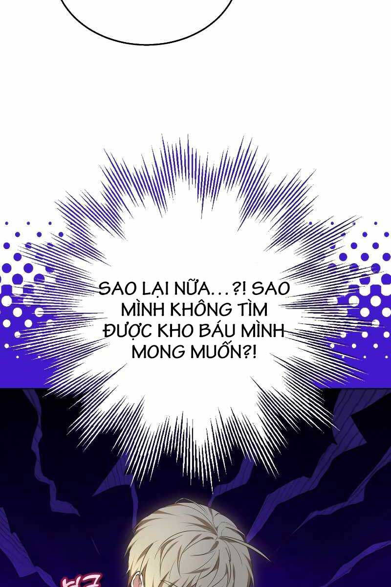 Bác Sĩ Phẫu Thuật Cấp Sss Chapter 61 - Trang 2