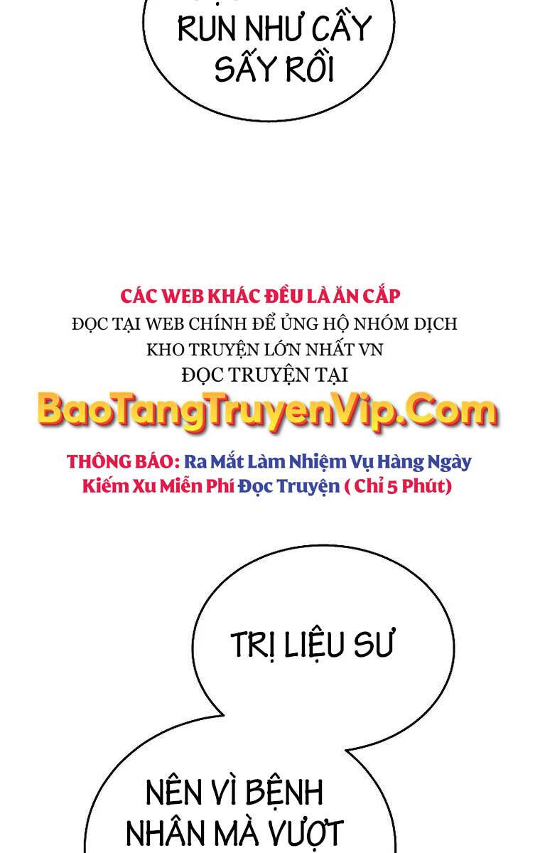 Bác Sĩ Phẫu Thuật Cấp Sss Chapter 60 - Trang 2