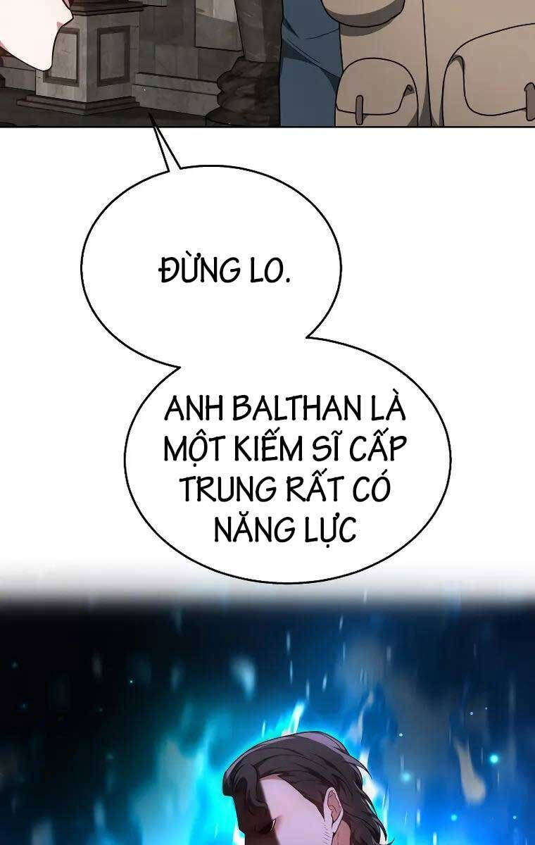 Bác Sĩ Phẫu Thuật Cấp Sss Chapter 60 - Trang 2