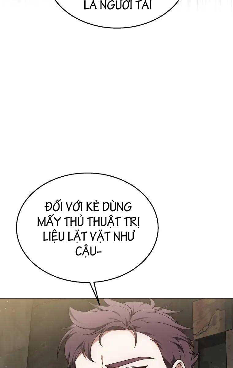 Bác Sĩ Phẫu Thuật Cấp Sss Chapter 60 - Trang 2