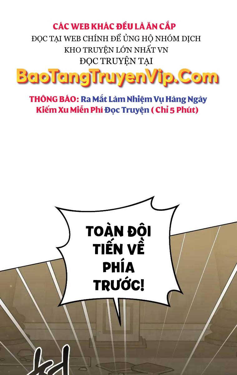 Bác Sĩ Phẫu Thuật Cấp Sss Chapter 60 - Trang 2