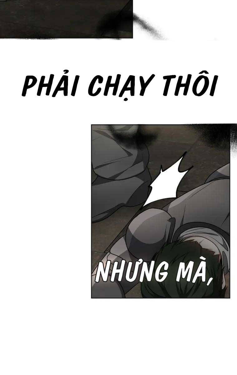 Bác Sĩ Phẫu Thuật Cấp Sss Chapter 60 - Trang 2