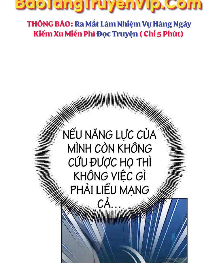 Bác Sĩ Phẫu Thuật Cấp Sss Chapter 60 - Trang 2