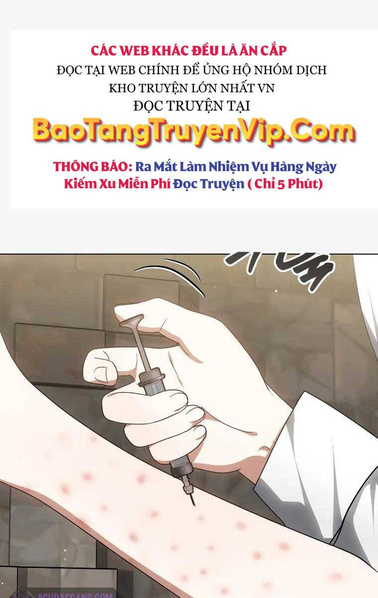 Bác Sĩ Phẫu Thuật Cấp Sss Chapter 60 - Trang 2