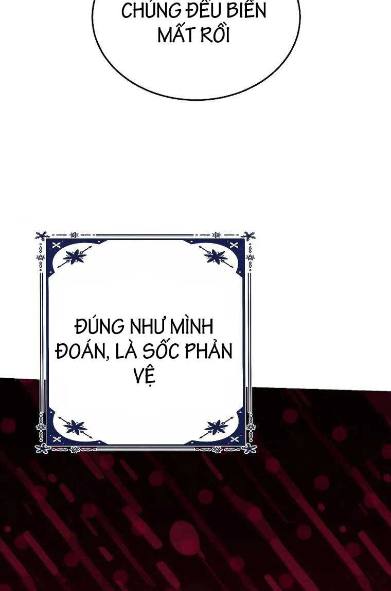 Bác Sĩ Phẫu Thuật Cấp Sss Chapter 60 - Trang 2