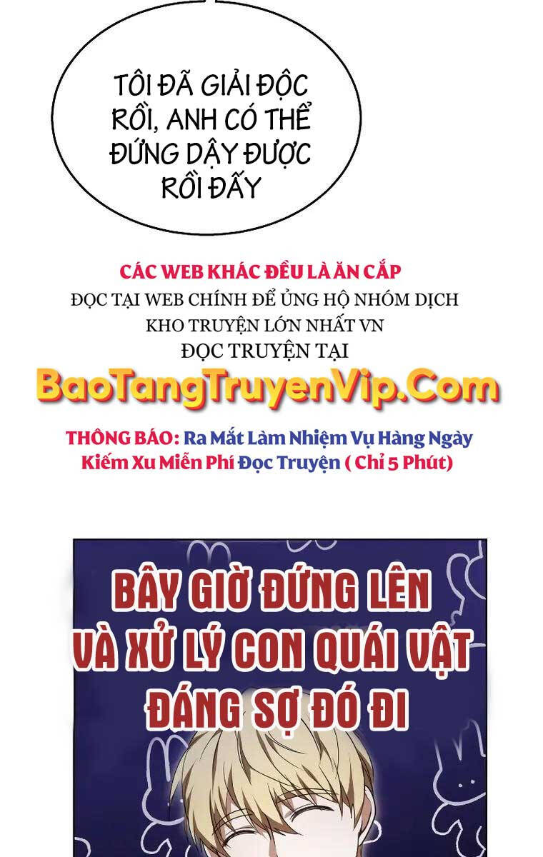 Bác Sĩ Phẫu Thuật Cấp Sss Chapter 60 - Trang 2