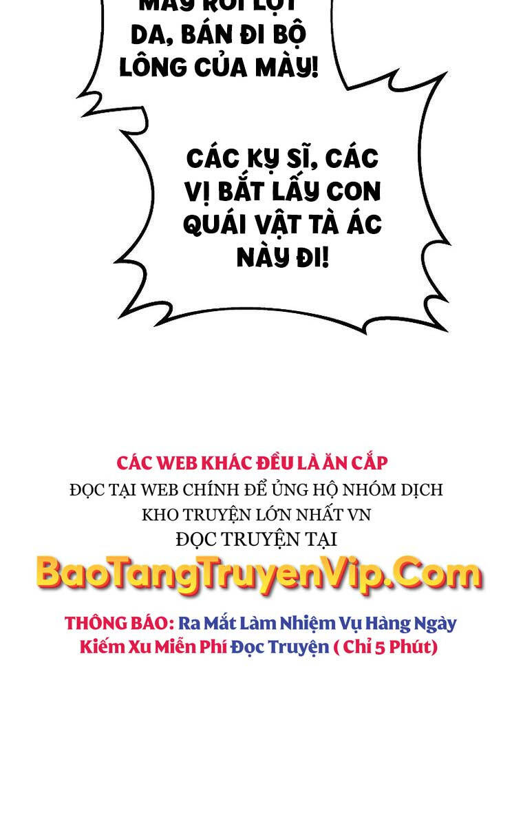 Bác Sĩ Phẫu Thuật Cấp Sss Chapter 60 - Trang 2