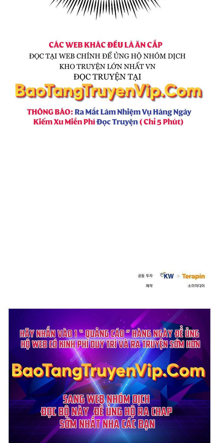 Bác Sĩ Phẫu Thuật Cấp Sss Chapter 60 - Trang 2