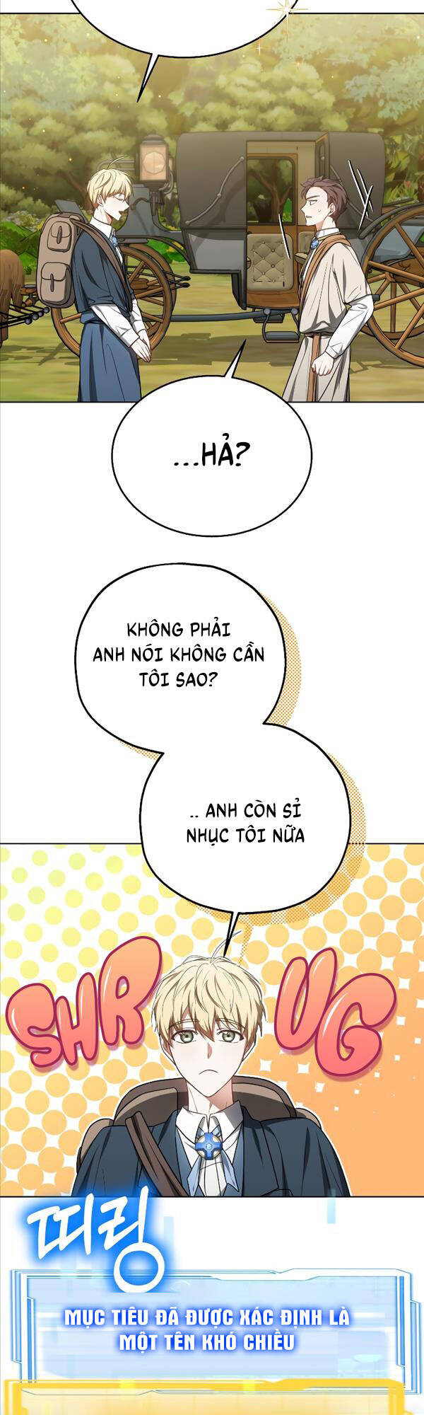 Bác Sĩ Phẫu Thuật Cấp Sss Chapter 59 - Trang 2