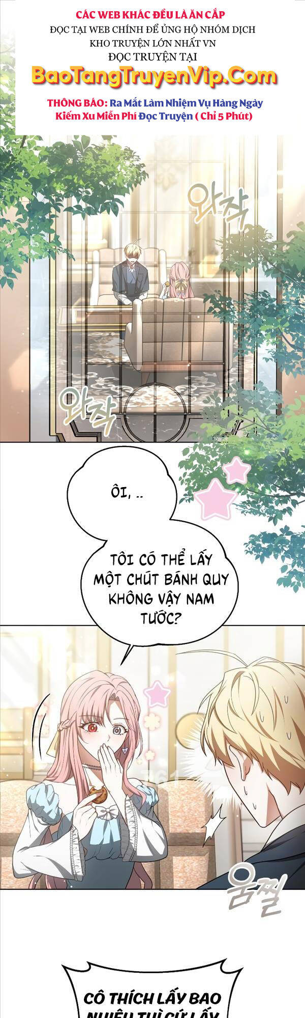 Bác Sĩ Phẫu Thuật Cấp Sss Chapter 58 - Trang 2