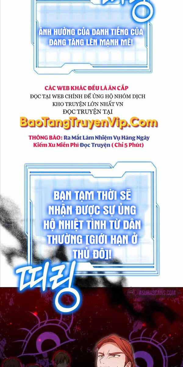 Bác Sĩ Phẫu Thuật Cấp Sss Chapter 57 - Trang 2