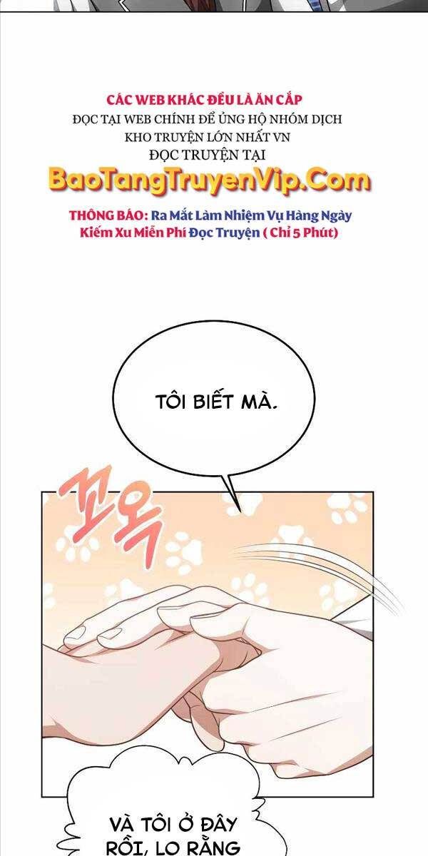 Bác Sĩ Phẫu Thuật Cấp Sss Chapter 57 - Trang 2