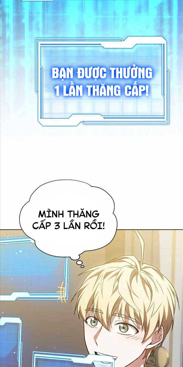 Bác Sĩ Phẫu Thuật Cấp Sss Chapter 57 - Trang 2