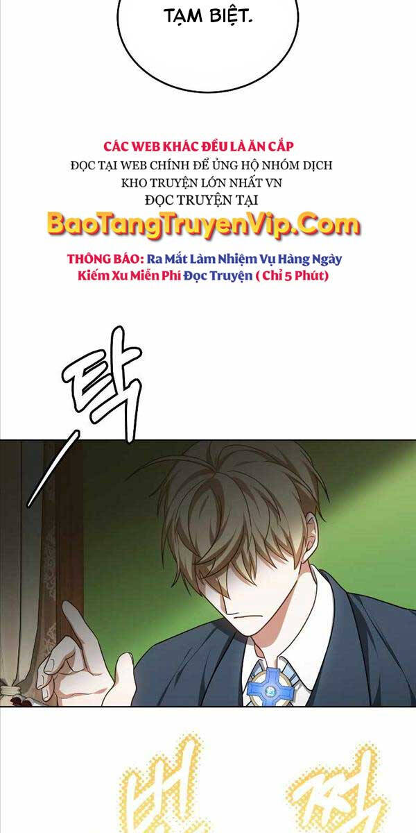 Bác Sĩ Phẫu Thuật Cấp Sss Chapter 57 - Trang 2