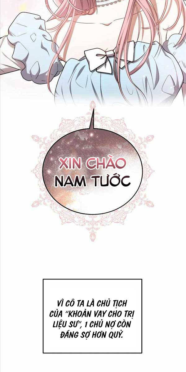 Bác Sĩ Phẫu Thuật Cấp Sss Chapter 57 - Trang 2