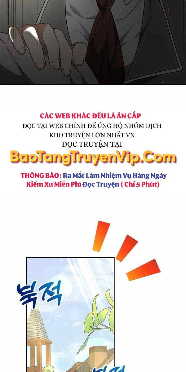 Bác Sĩ Phẫu Thuật Cấp Sss Chapter 56 - Trang 2