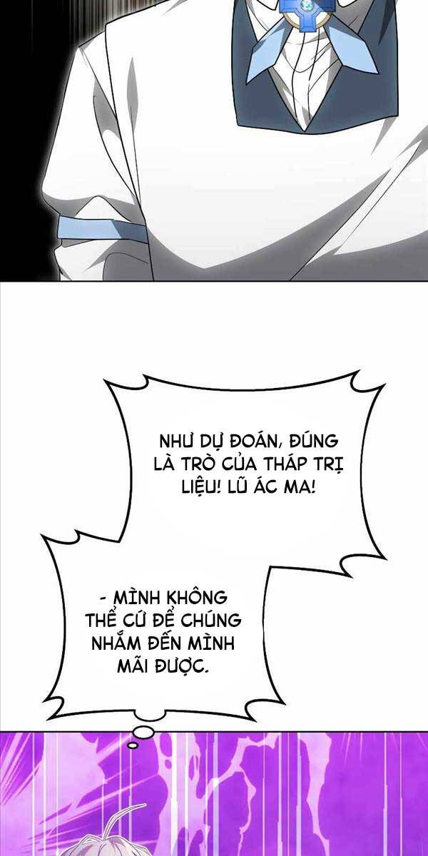 Bác Sĩ Phẫu Thuật Cấp Sss Chapter 56 - Trang 2