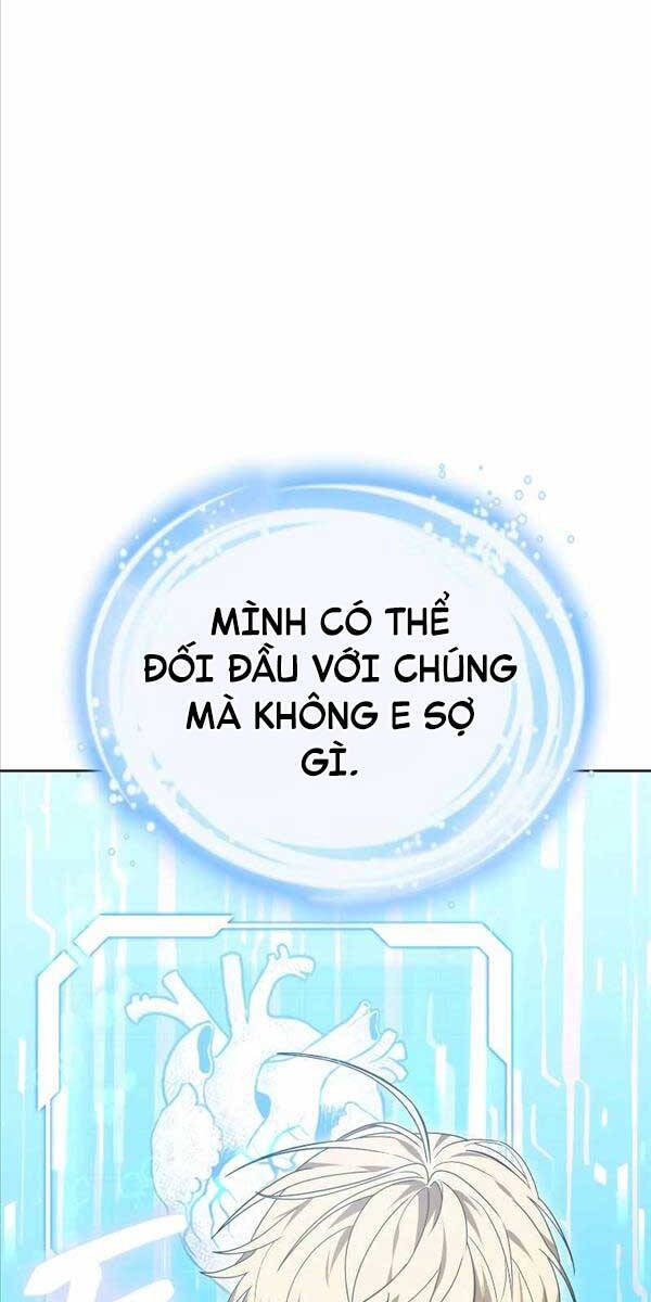 Bác Sĩ Phẫu Thuật Cấp Sss Chapter 56 - Trang 2