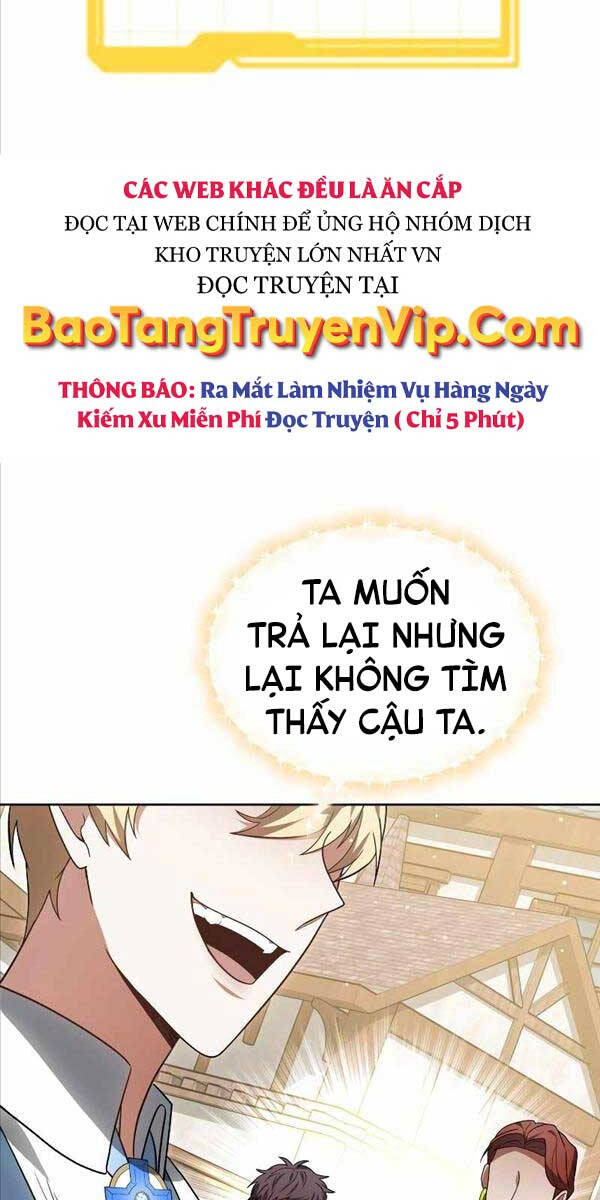 Bác Sĩ Phẫu Thuật Cấp Sss Chapter 56 - Trang 2