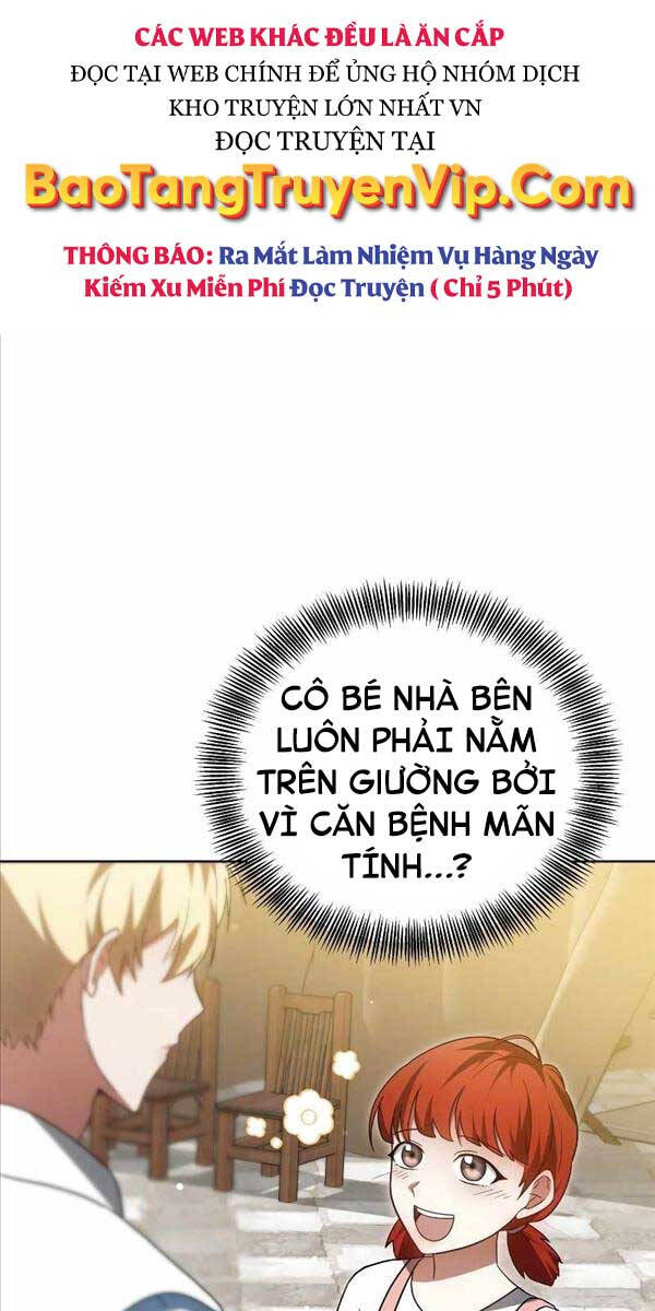 Bác Sĩ Phẫu Thuật Cấp Sss Chapter 56 - Trang 2