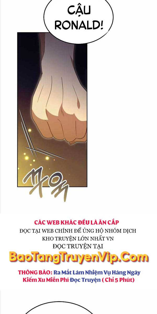 Bác Sĩ Phẫu Thuật Cấp Sss Chapter 56 - Trang 2