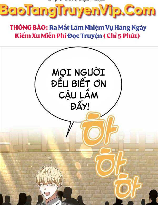 Bác Sĩ Phẫu Thuật Cấp Sss Chapter 56 - Trang 2