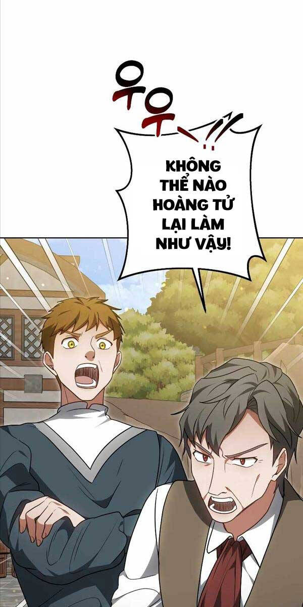 Bác Sĩ Phẫu Thuật Cấp Sss Chapter 56 - Trang 2