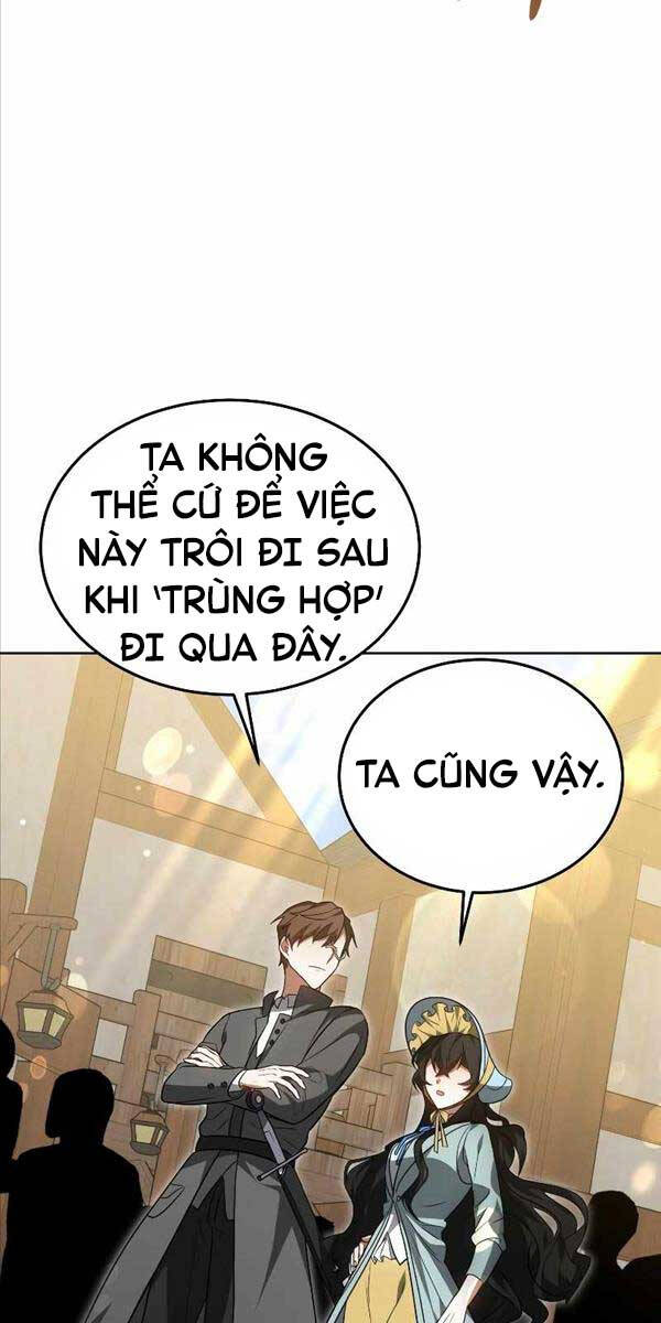 Bác Sĩ Phẫu Thuật Cấp Sss Chapter 56 - Trang 2