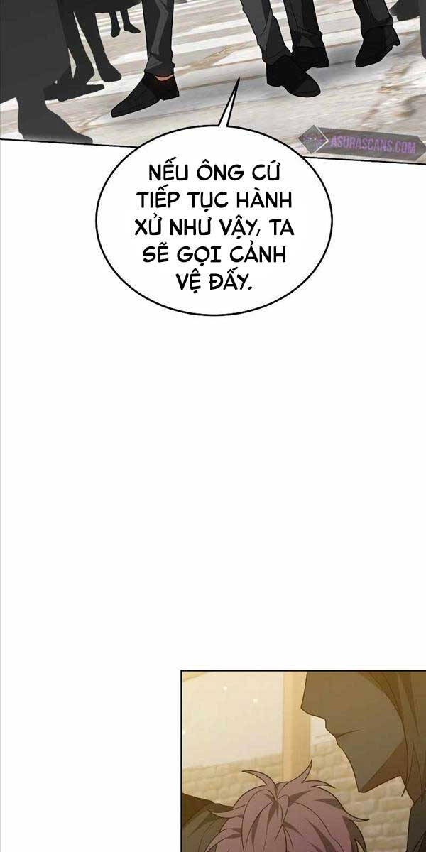 Bác Sĩ Phẫu Thuật Cấp Sss Chapter 56 - Trang 2