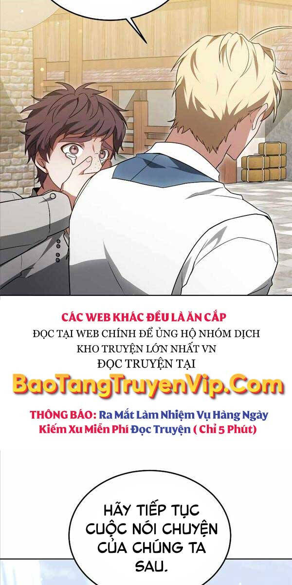 Bác Sĩ Phẫu Thuật Cấp Sss Chapter 56 - Trang 2