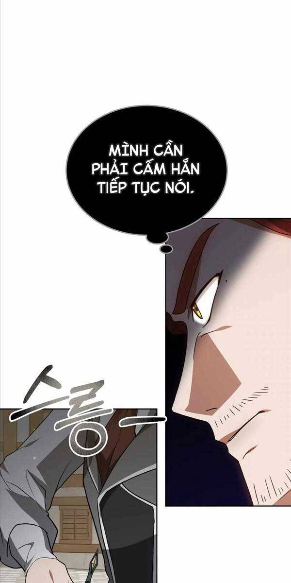 Bác Sĩ Phẫu Thuật Cấp Sss Chapter 56 - Trang 2