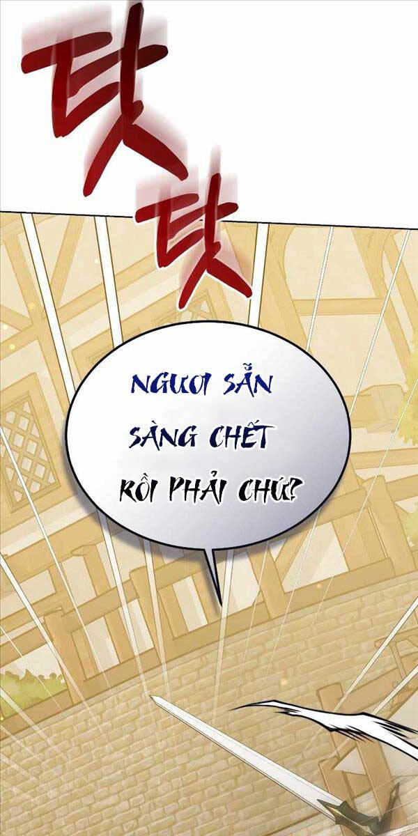 Bác Sĩ Phẫu Thuật Cấp Sss Chapter 56 - Trang 2