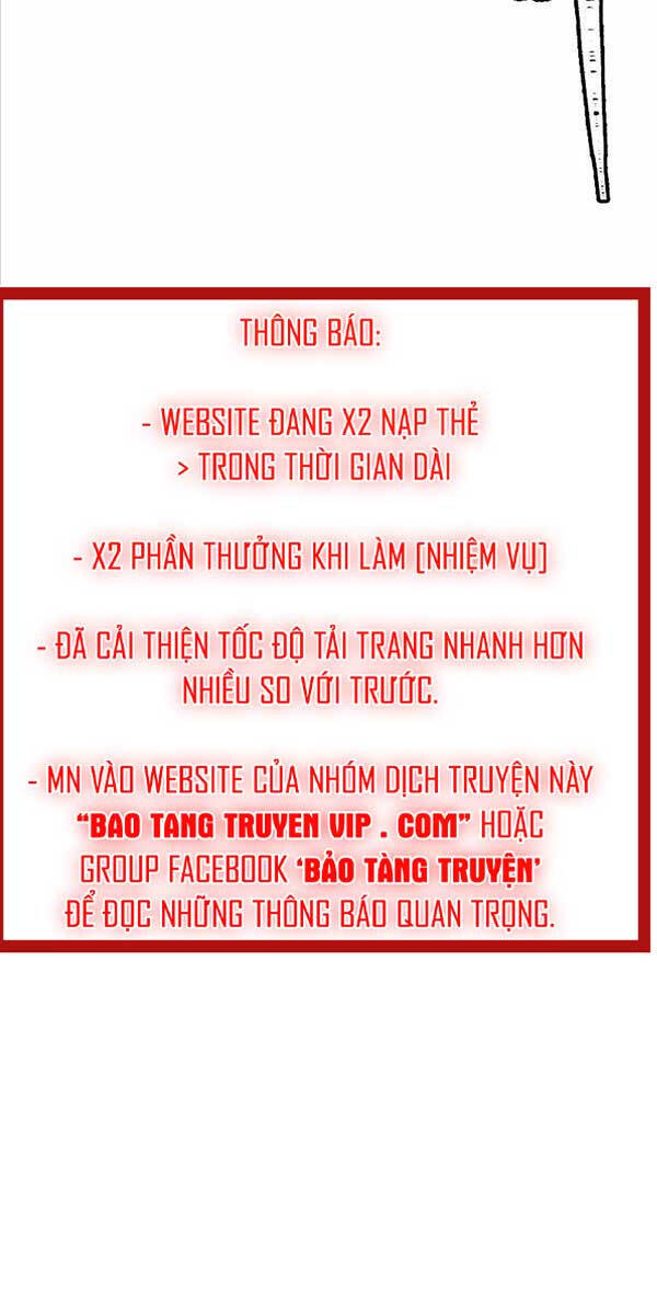 Bác Sĩ Phẫu Thuật Cấp Sss Chapter 56 - Trang 2