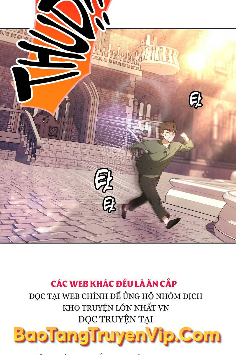 Bác Sĩ Phẫu Thuật Cấp Sss Chapter 55 - Trang 2