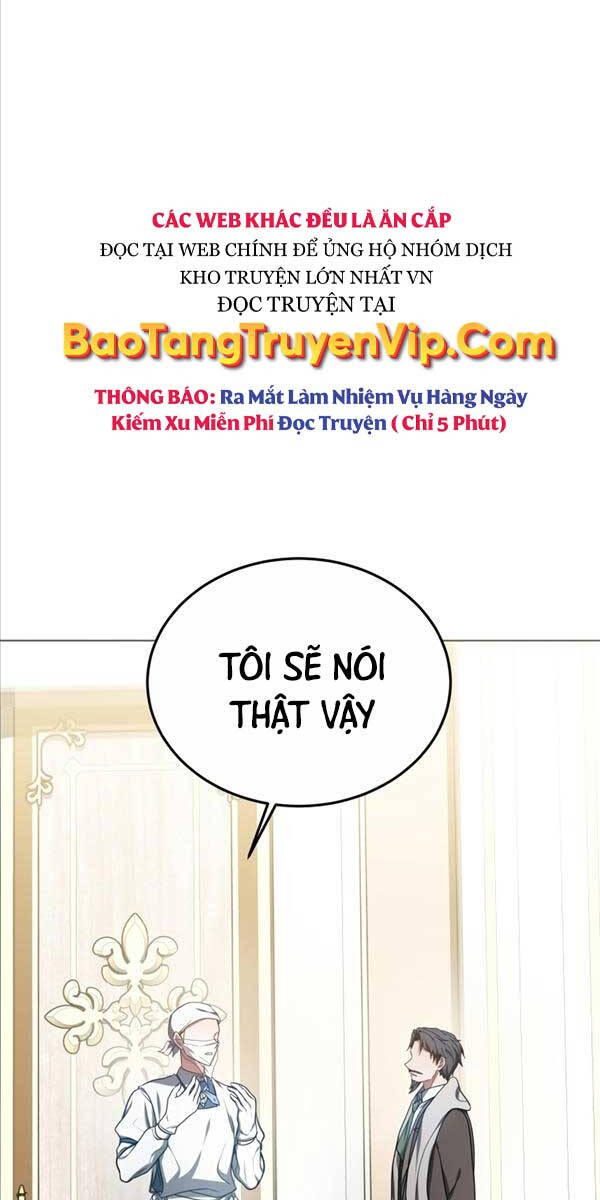 Bác Sĩ Phẫu Thuật Cấp Sss Chapter 54 - Trang 2