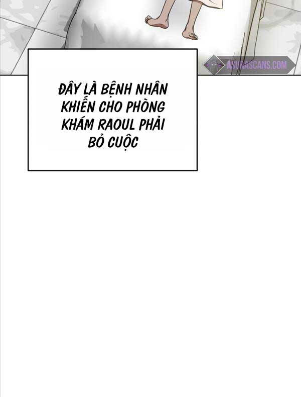 Bác Sĩ Phẫu Thuật Cấp Sss Chapter 54 - Trang 2