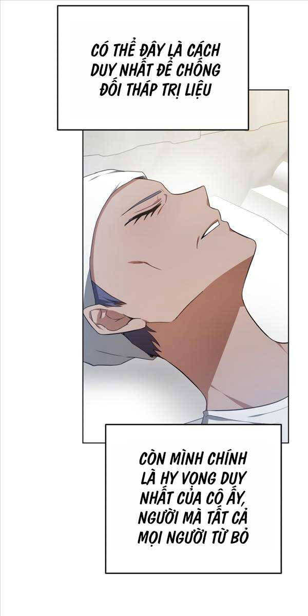 Bác Sĩ Phẫu Thuật Cấp Sss Chapter 54 - Trang 2